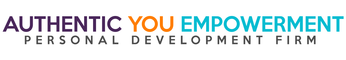 Authentic You Empowerment Firm