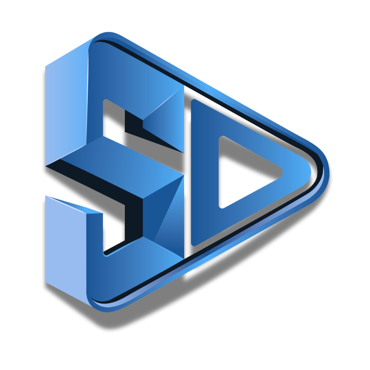 Studio Duvall