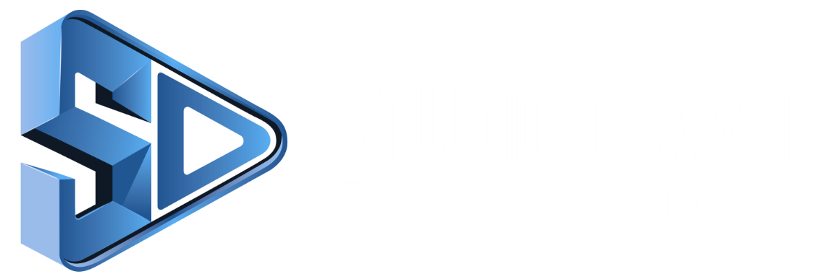 Studio Duvall Productions